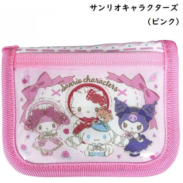 office31_407000007_2_d_20260122151605