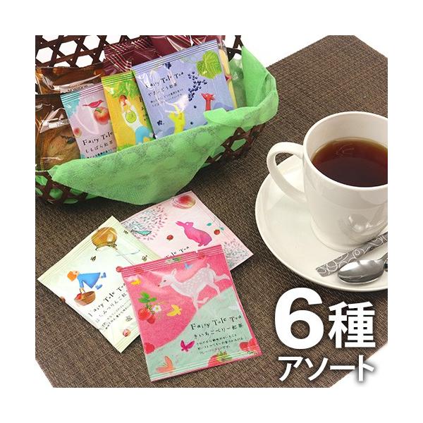 [֑Ή@pbP[WƑfGȃt[o[ MtgɂœKȍg 6Zbg tFA[e[eB[@Mtg^eB[obO^v[g^o[Xf[