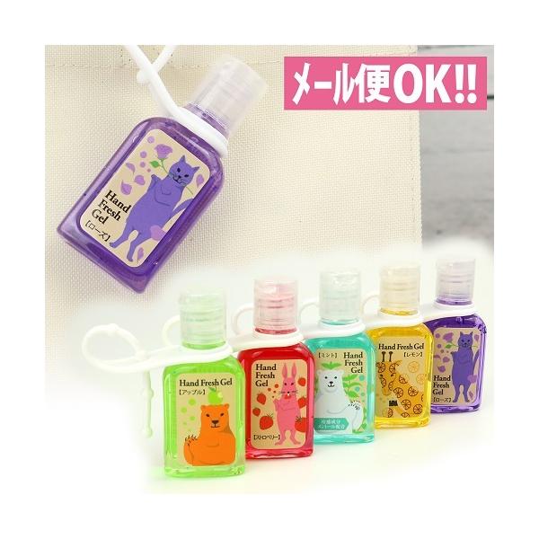 nhtbVWF@gтɕ֗ȃz_[t ŉt@AR[WF 5 􂢁^nh\[v^^sy^nCLO^^Lv