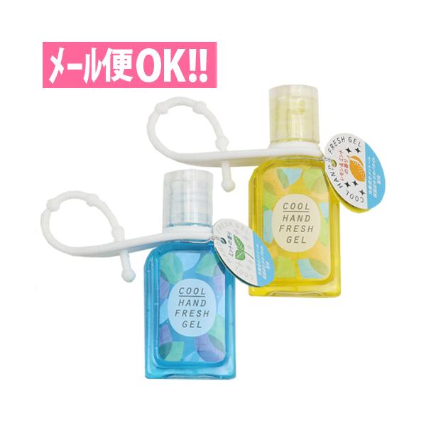 アルコール 消毒液 ハンドソープ ハンドソープの人気商品 通販 価格比較 価格 Com