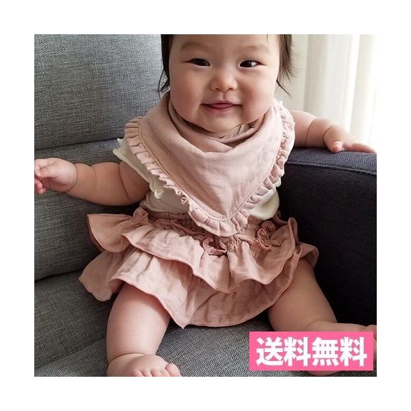 メール便をご希望のお客様へ当商品は「メール便送料無料」の商品です。メール便対応の商品との同梱は可能ですが、宅配便のみ対応の商品と一緒にご購入いただきました場合は、後ほど送料を修正させて頂く場合がございますので、予めご了承くださいませ。■サイ...