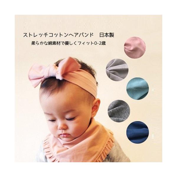 xr[ wAoh Xgb`Rbg { 0-2΍  { _炩Ȗȑfށ@^[o NtE oYj xr[ ̎q Ԃ 