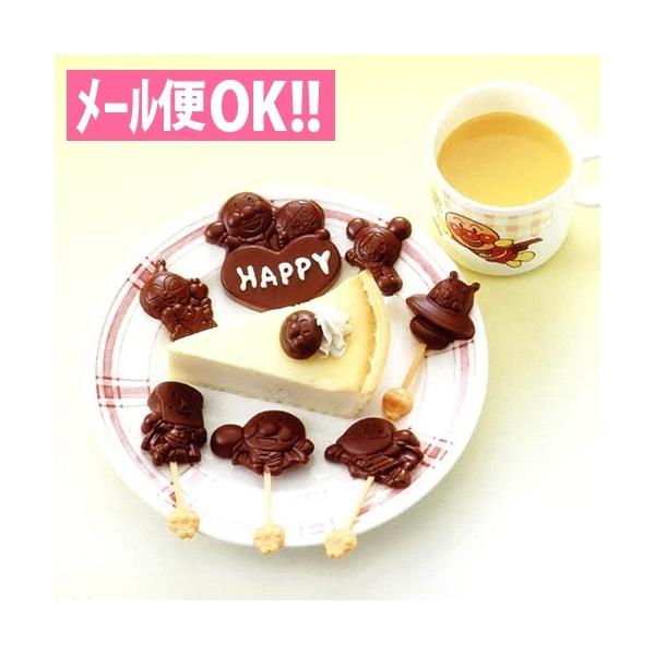 [֑Ή Ap} ȒPI`R[g^ɓė₷ o^C َq ۈ牀 ct ΂܂ hL pi