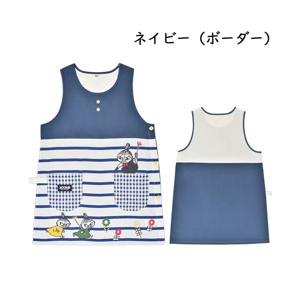 office31_470000001_3_d_20260115123607