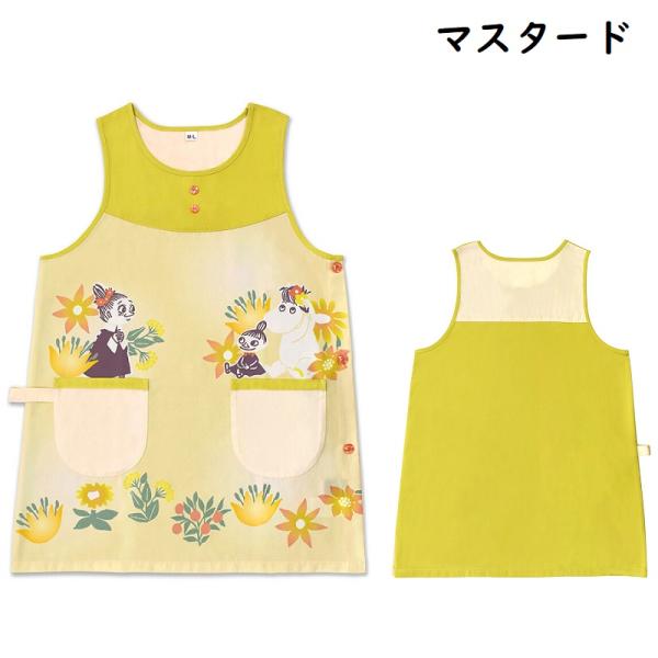 office31_470000001_8_d_20260115123608