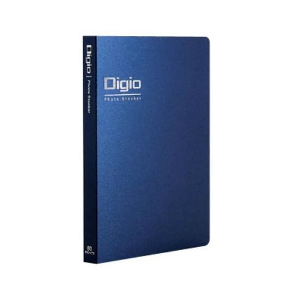 Digio tHgXgbJ[ LTCY 2i|Pbg DGPL81@iJoV