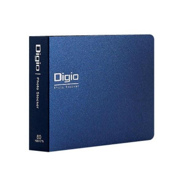 Digio tHgXgbJ[ LTCY 1i|Pbg DGPL61@iJoV