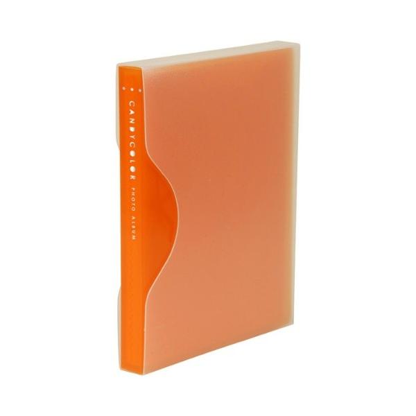 LfBJ[ 80 |PbgAo L80[ AJ-CPL-80-OR IW@iJoV