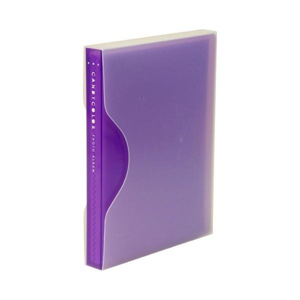 LfBJ[ 80 |PbgAo L80[ AJ-CPL-80-V oCIbg@iJoV