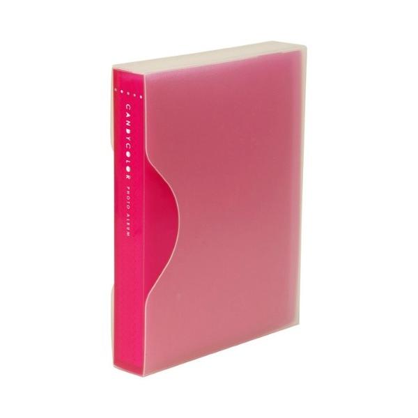 LfBJ[ 120 |PbgAo L120[ AJ-CPL-120-P sN@iJoV