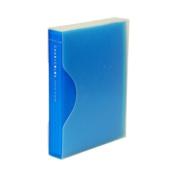 LfBJ[ 120 |PbgAo L120[ AJ-CPL-120-B u[@iJoV