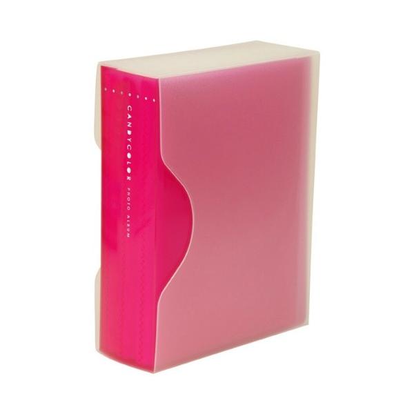 LfBJ[ 240 |PbgAo L240[ AJ-CPL-240-P sN@iJoV