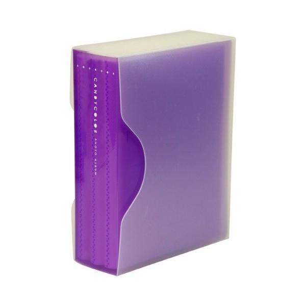 LfBJ[ 240 |PbgAo L240[ AJ-CPL-240-V oCIbg@iJoV