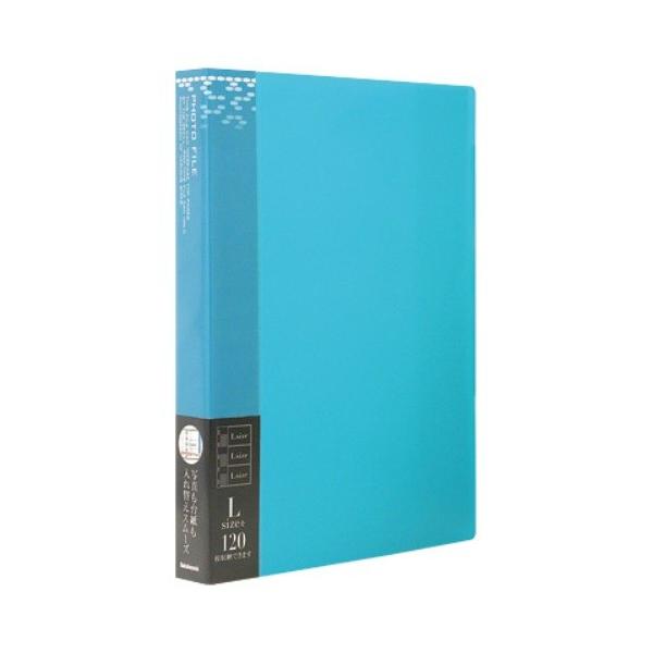 oC_[|PbgAo tHgt@C AS-MY-141-B u[@iJoV