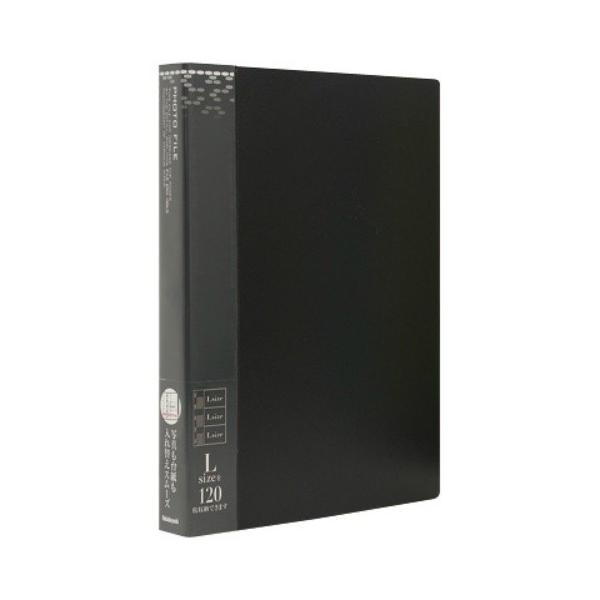 oC_[|PbgAo tHgt@C AS-MY-141-D ubN@iJoV