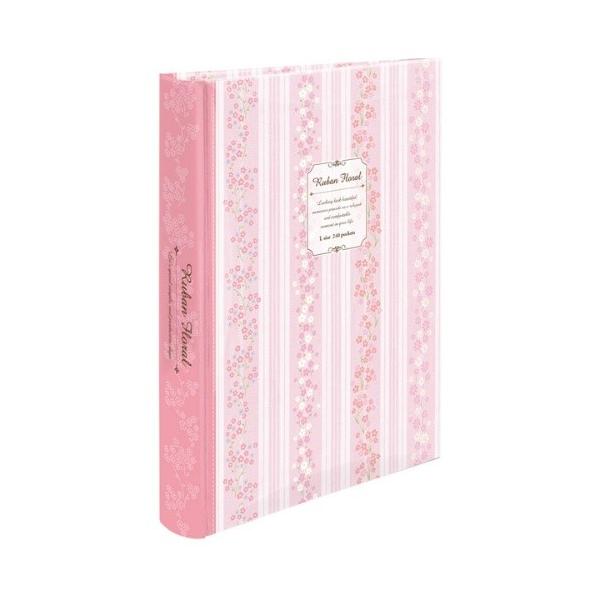 wۃubN/L3i/240[(ot[)BPL-240-1-P sN@iJoV