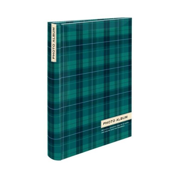 wۃubN/L3i/240[(X^_[h`FbN)BPL-240-3-G O[@iJoV