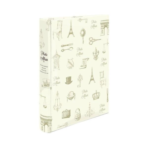 wۃubN/L3i/240[(AeB[NCXg)BPL-240-5-W zCg@iJoV