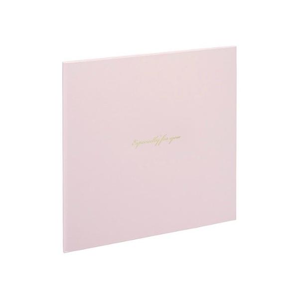 ʐ^䎆/XNGAL2 VML-101-P sN@iJoV