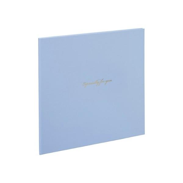 ʐ^䎆/XNGAL2 VML-101-B u[@iJoV