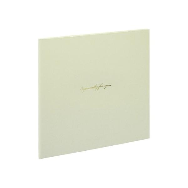 ʐ^䎆/XNGAL2 VML-101-W zCg@iJoV