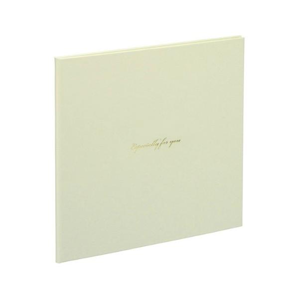 ʐ^䎆/XNGAKG2 VMKG-201-W zCg@iJoV