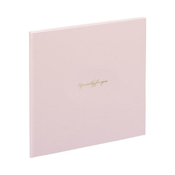 ʐ^䎆/XNGA2L2 VM2L-301-P sN@iJoV