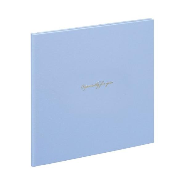 ʐ^䎆/XNGA2L2 VM2L-301-B u[@iJoV