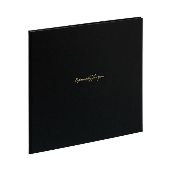 ʐ^䎆/XNGA2L2 VM2L-301-D ubN@iJoV