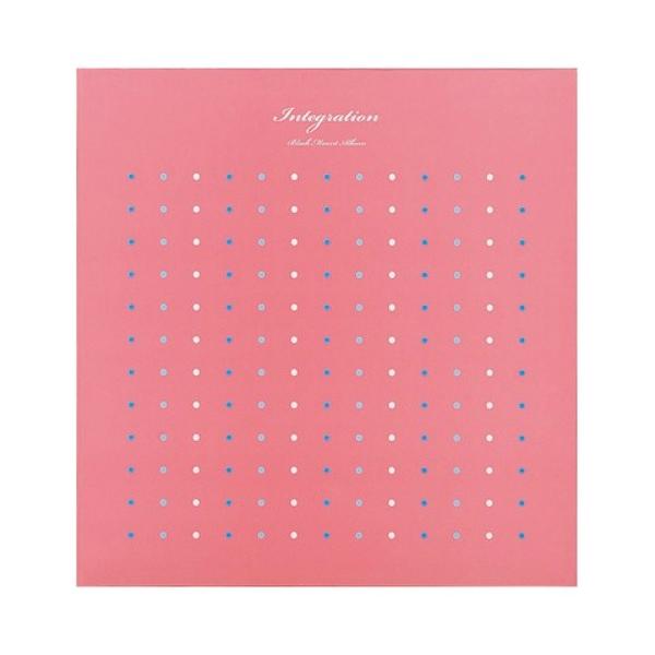 tGAoDigio CeO[V LDH-1001-P@iJoV