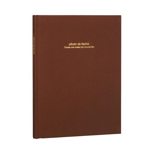 iJoV hDt@rl ubNAo A4mr AH-A4PB-181-S uE@iJoV