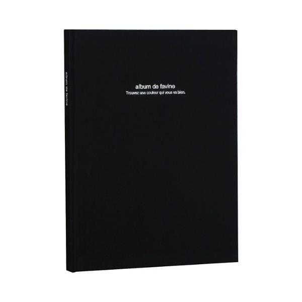 hDt@rl ubNAo A4mr AH-A4PB-181-D ubN@iJoV