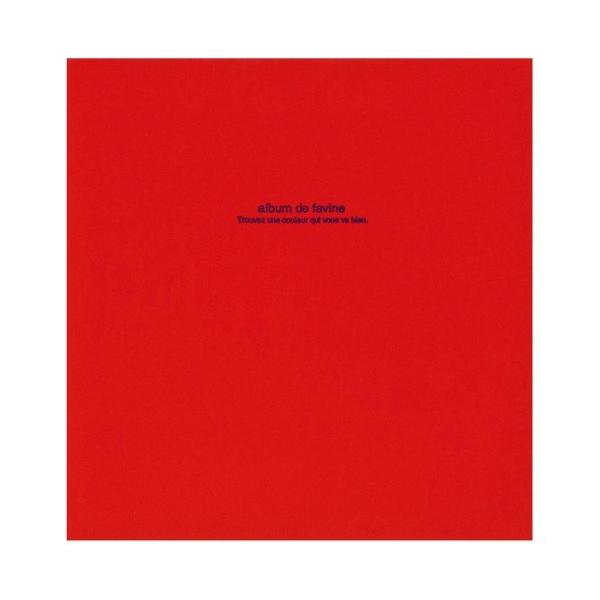 hDt@rl tGAo LTCY AH-LD-191-R bh@iJoV