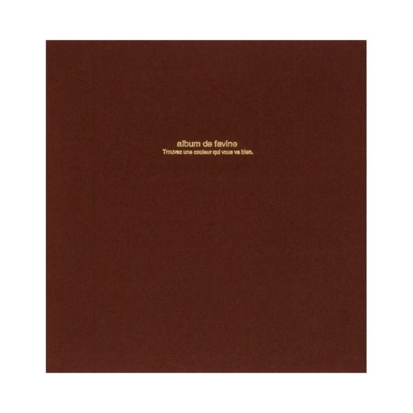 hDt@rl tGAo LTCY AH-LD-191-S uE@iJoV