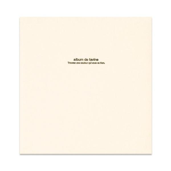 hDt@rl tGAo LTCY AH-LD-191-W zCg@iJoV