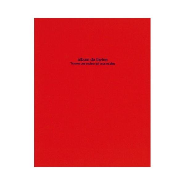 hDt@rl tGAo A4TCY AH-A4D-161-R bh@iJoV