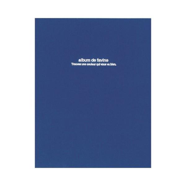 hDt@rl tGAo A4TCY AH-A4D-161-DB _[Nu[@iJoV