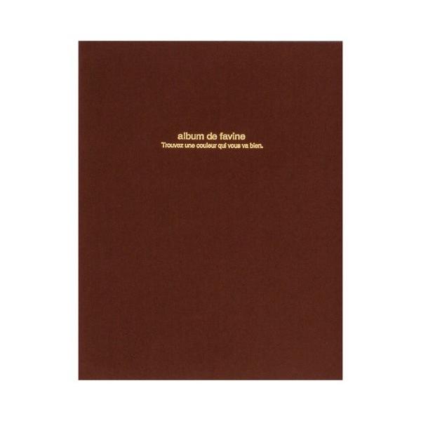 hDt@rl tGAo A4TCY AH-A4D-161-S uE@iJoV