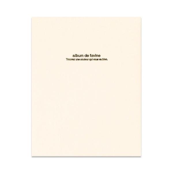 hDt@rl tGAo A4TCY AH-A4D-161-W zCg@iJoV