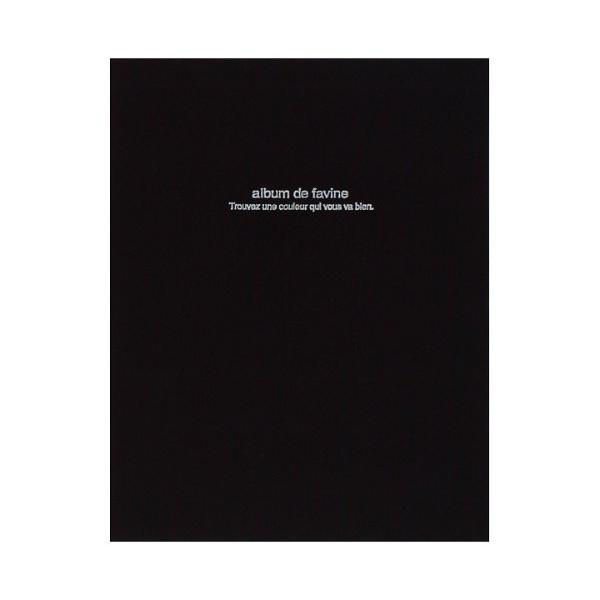 hDt@rl tGAo A4TCY AH-A4D-161-D ubN@iJoV