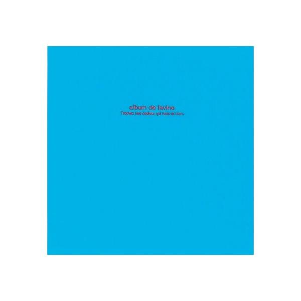 hDt@rl tGAo f~TCY AH-DD-141-B u[@iJoV