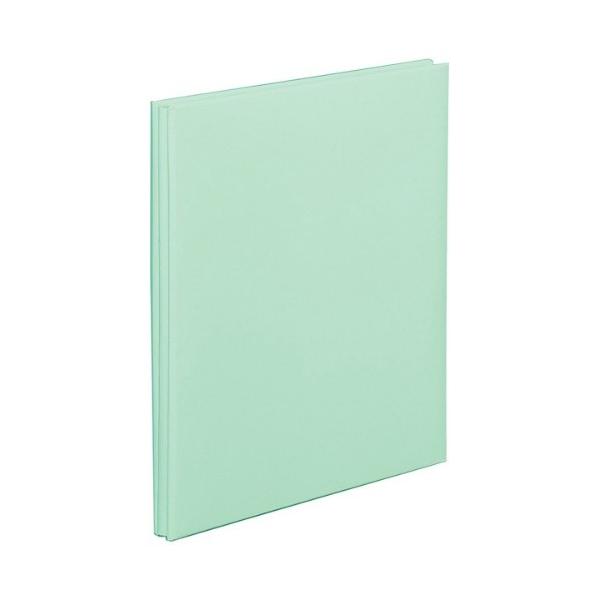 tGAoDigio fW^t[Ao/A4TCY AH-A4F-142-G O[@iJoV