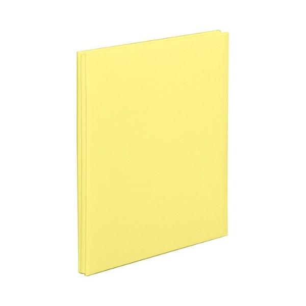 tGAoDigio fW^t[Ao/A4TCY AH-A4F-142-Y CG[@iJoV