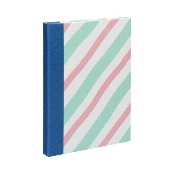 eCXeB 2i|PbgAo XgCv A-PL-102D-B u[@iJoV