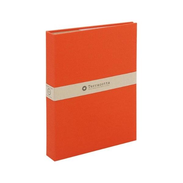 TerracottayeRb^z1PL|PbgAo / L3i / bh TER-L3P-140-R@iJoV