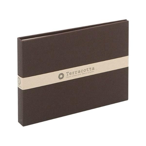 TerracottayeRb^z|PbgAo / 2LR / uE TER-2LP-85-BR@iJoV