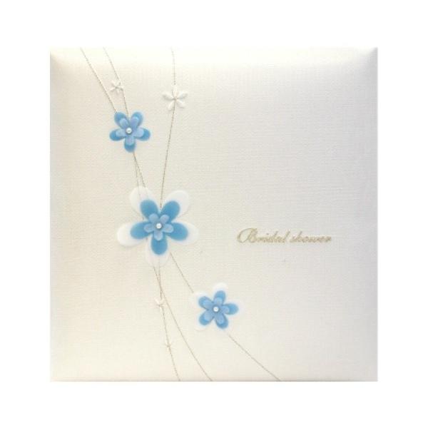 tGAo uC_V[ LTCY AH-LK-502@iJoV