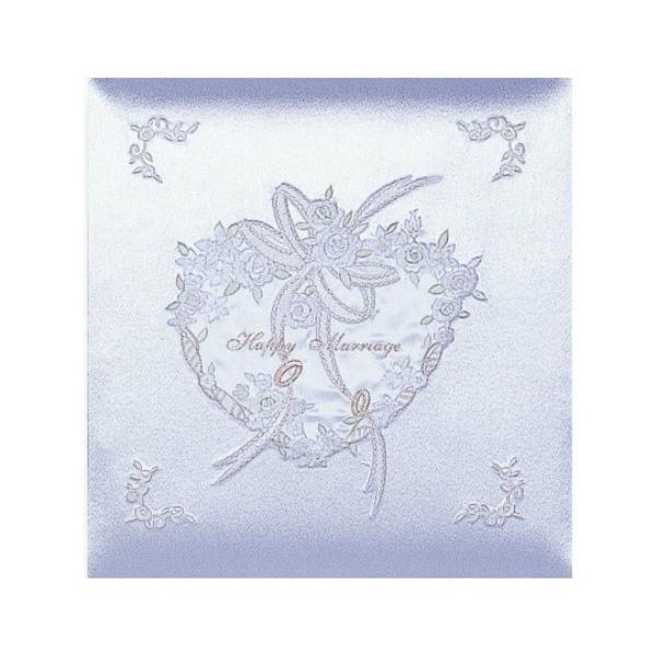 tGAo p nbs[}bW A-OLK-107/N-W zCg@iJoV