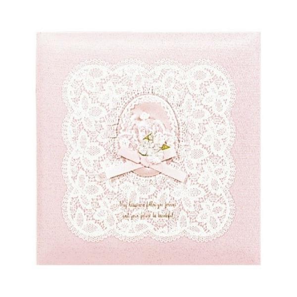 tGAo p O[Xt}bW AH-LK-600/N-P sN@iJoV