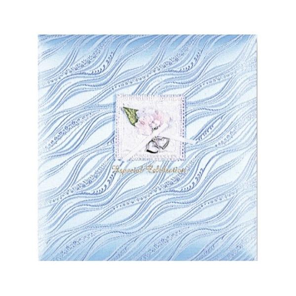 tGAo p Zu[V A-LK-570-B u[@iJoV